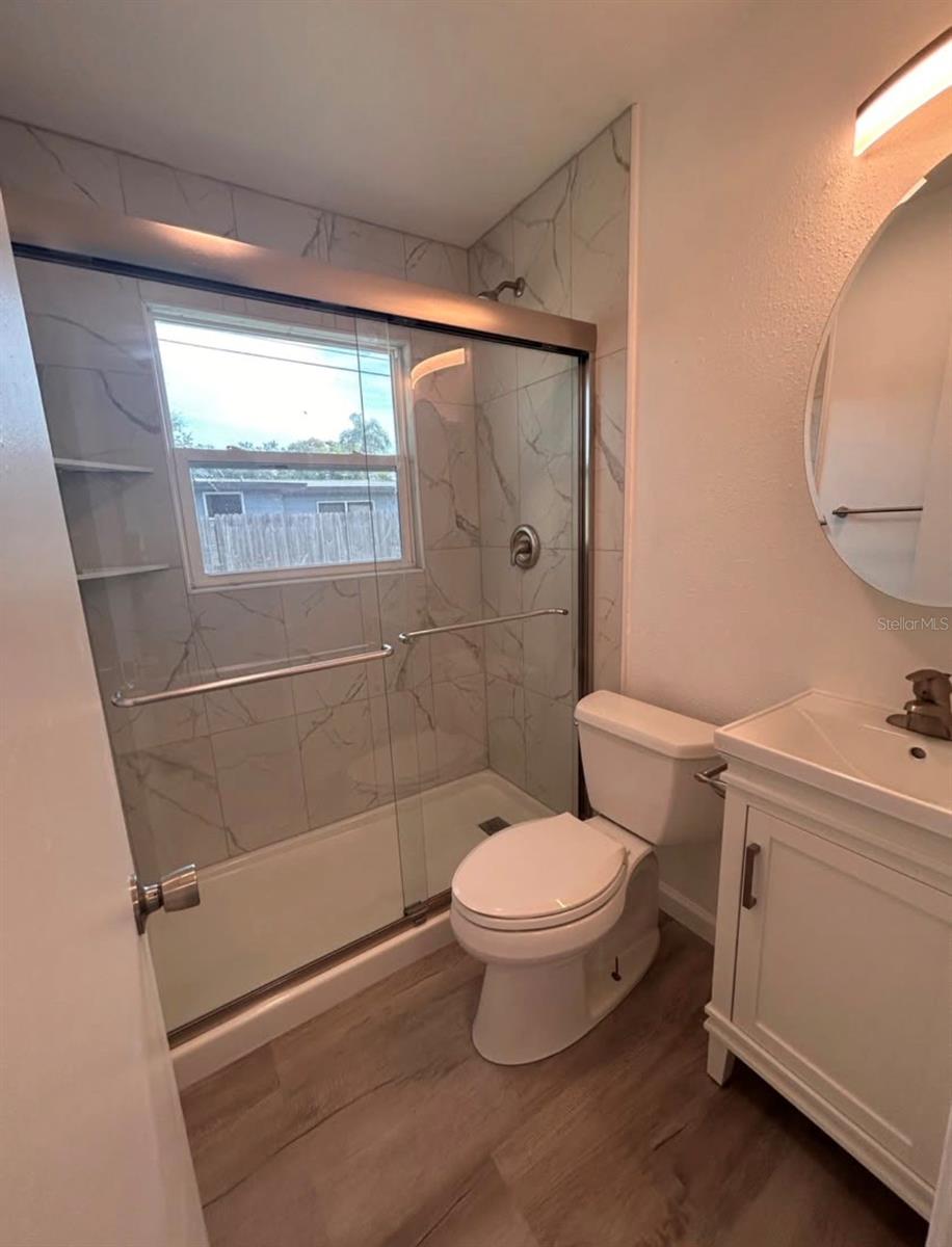 2825 LOUISE ST — photo 6