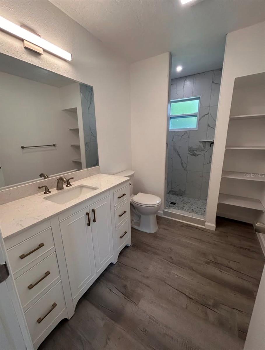 2825 LOUISE ST — photo 5
