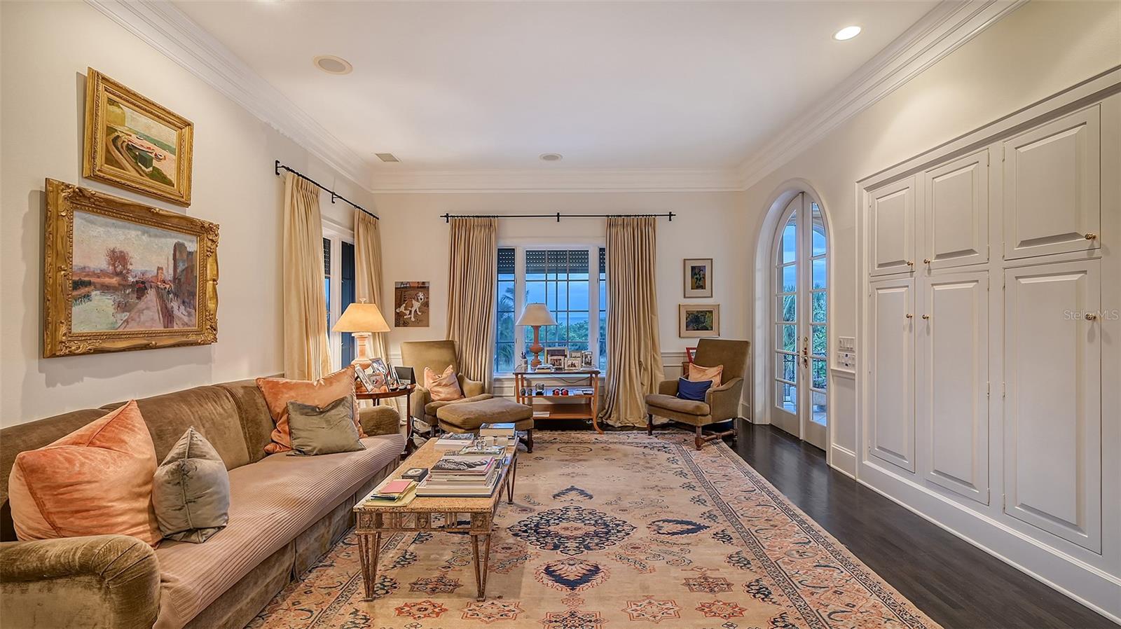 1083 WESTWAY DR — photo 46