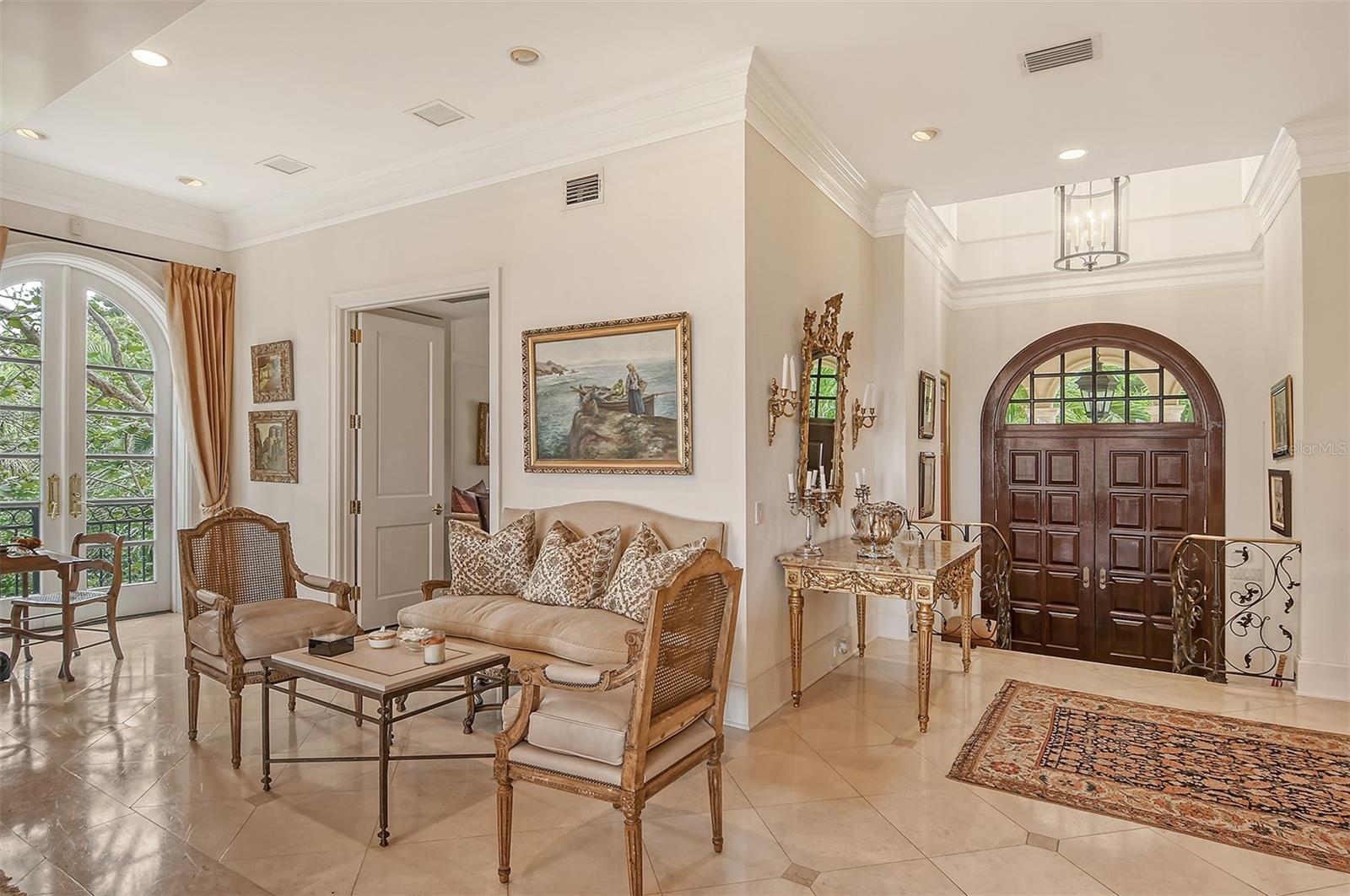 1083 WESTWAY DR — photo 18