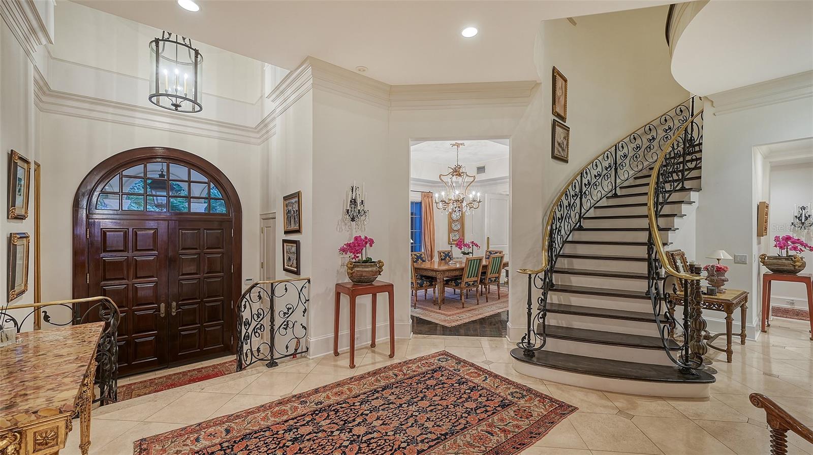 1083 WESTWAY DR — photo 16
