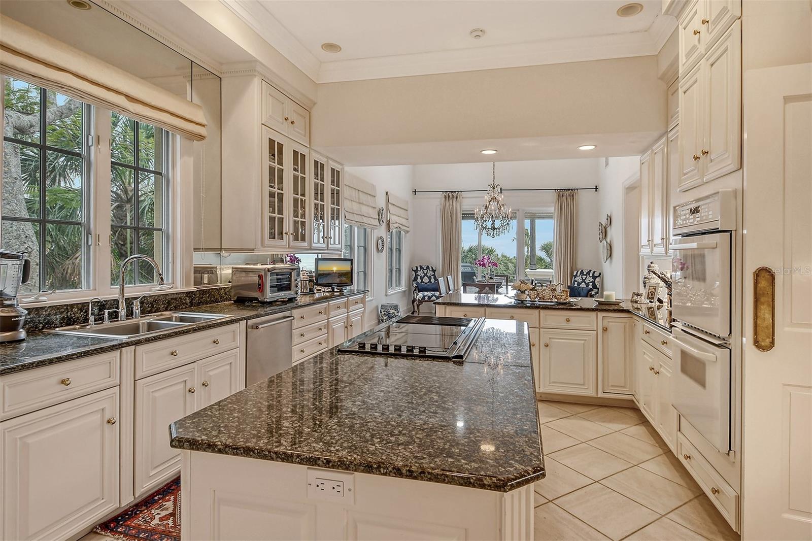 1083 WESTWAY DR — photo 33