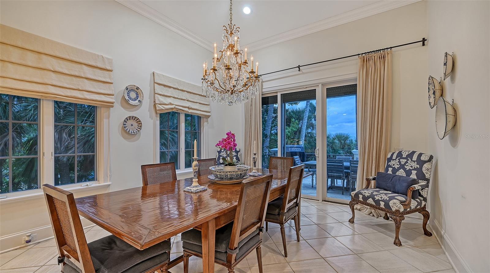 1083 WESTWAY DR — photo 41