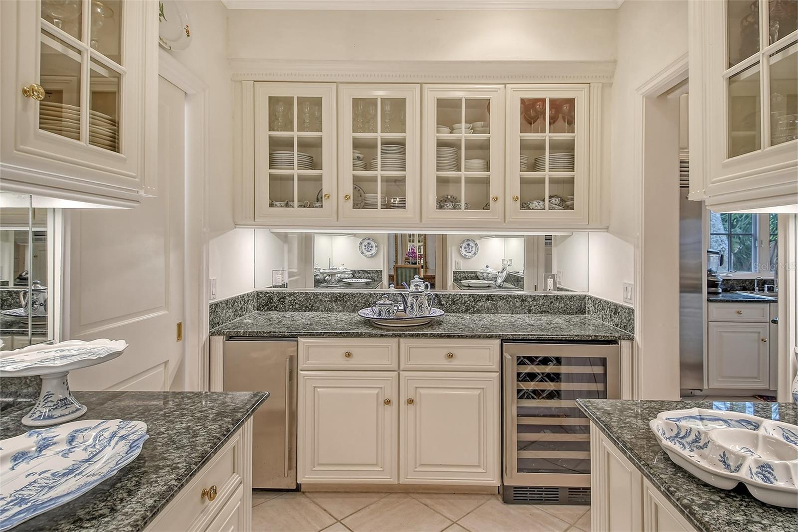 1083 WESTWAY DR — photo 32