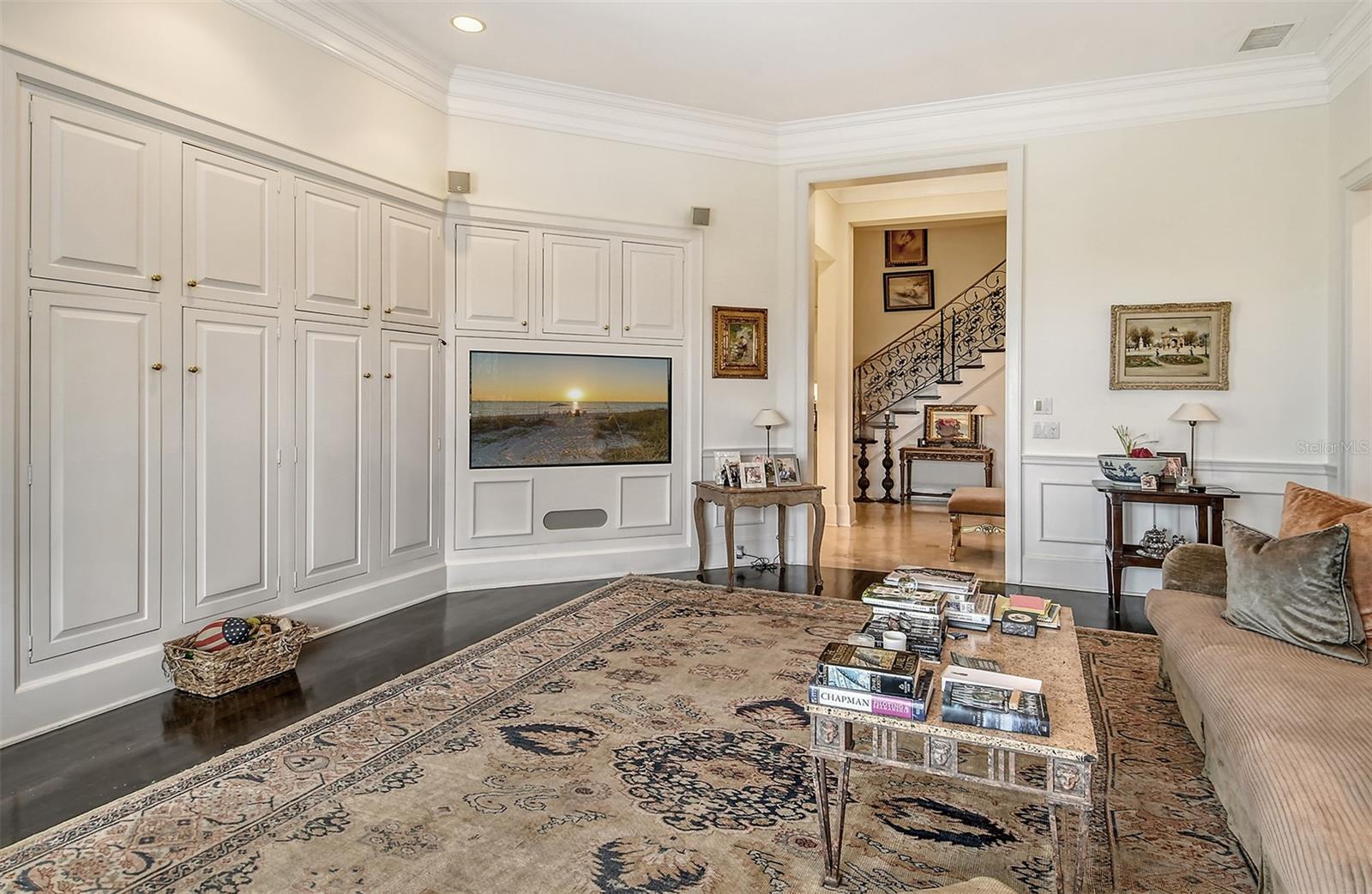 1083 WESTWAY DR — photo 44
