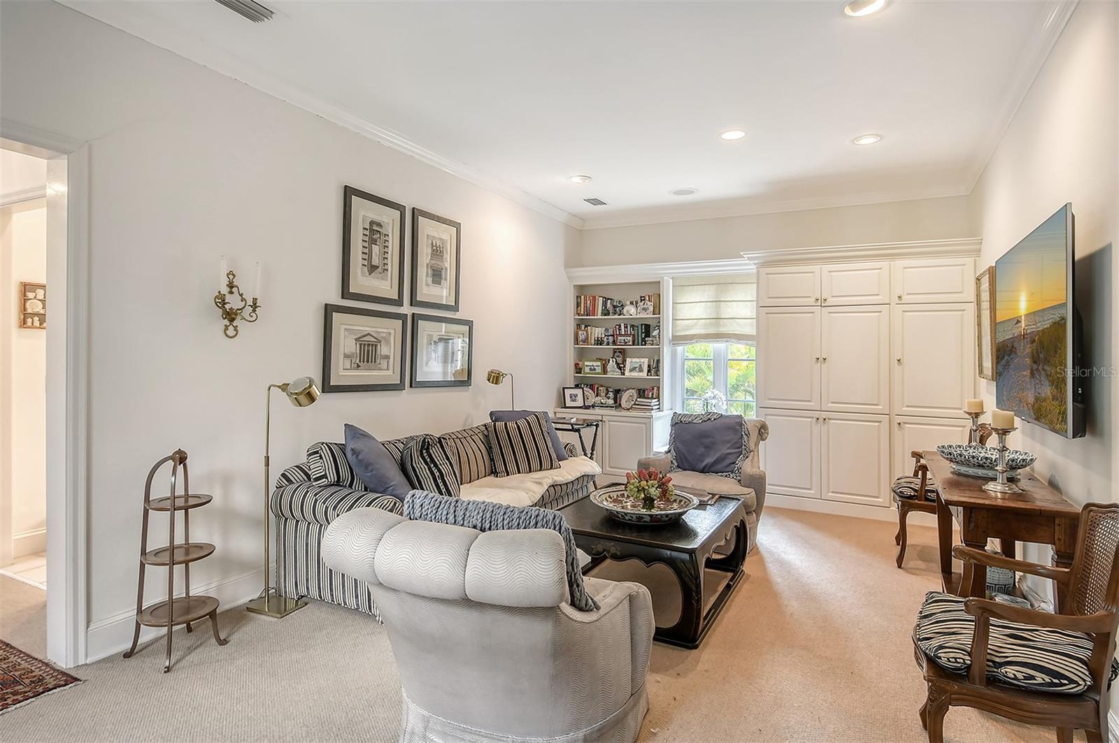 1083 WESTWAY DR — photo 58