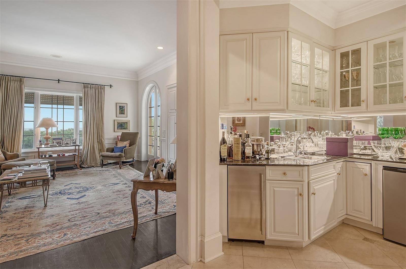 1083 WESTWAY DR — photo 42