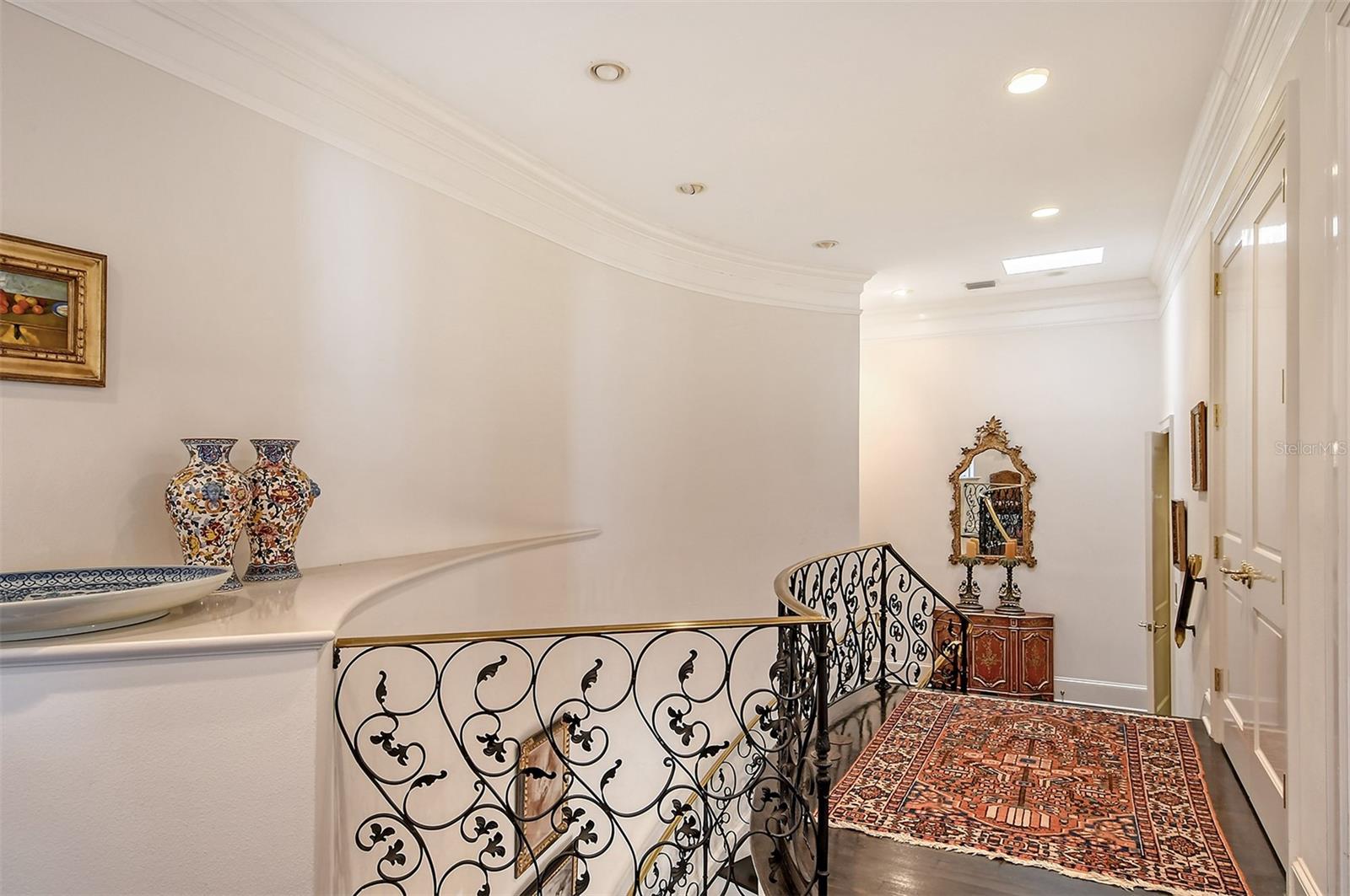1083 WESTWAY DR — photo 56