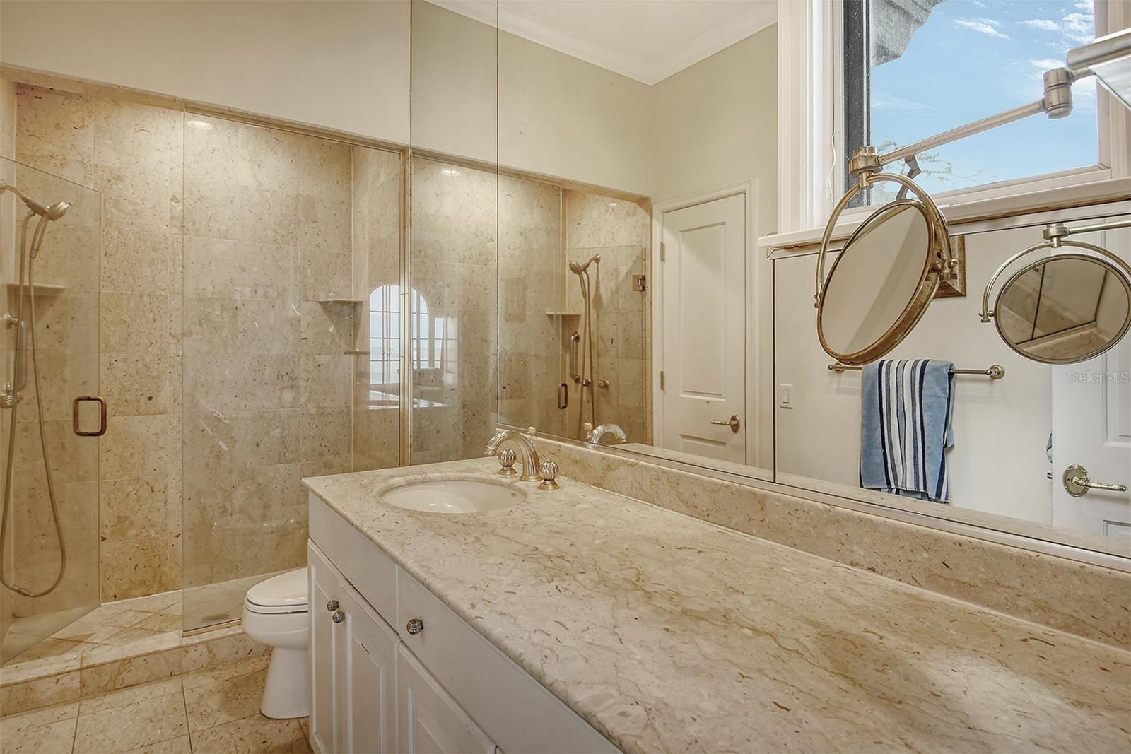 1083 WESTWAY DR — photo 50