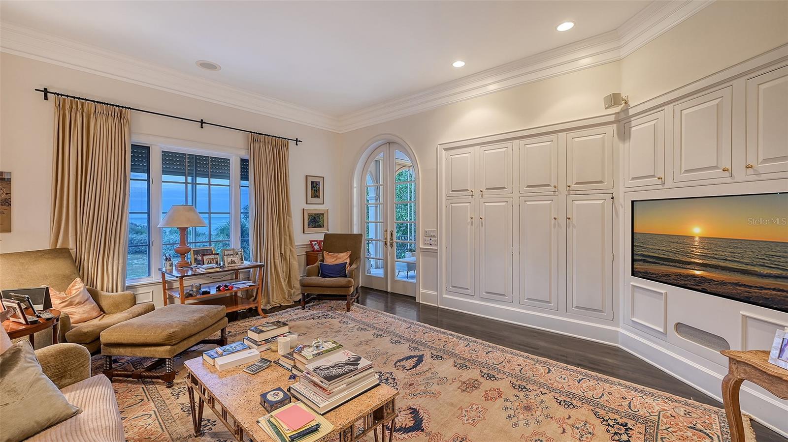 1083 WESTWAY DR — photo 45