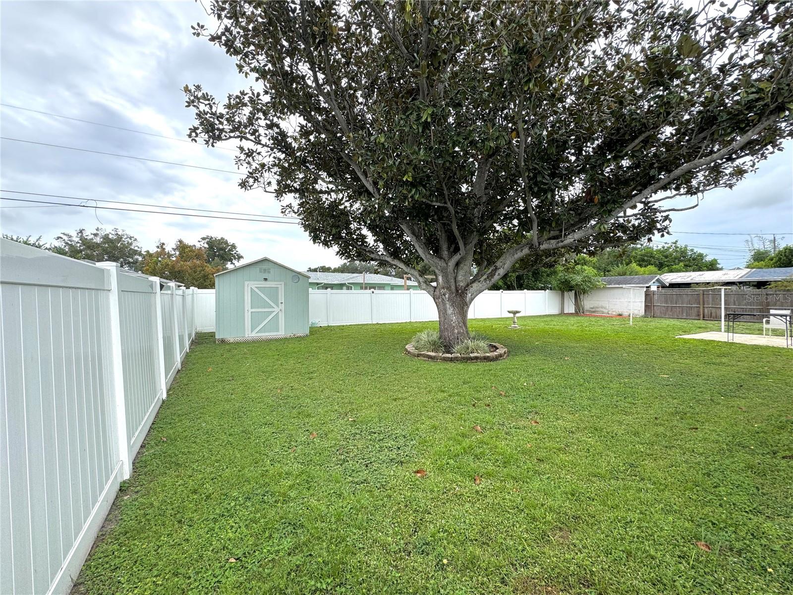 1527 LAKEVIEW RD — photo 30