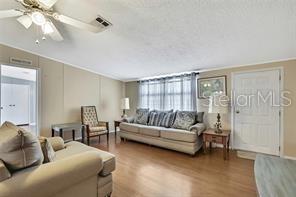 2400 LEMUR DR — photo 5