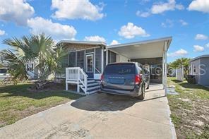 2400 LEMUR DR — photo 2