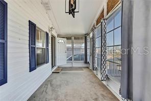 2400 LEMUR DR — photo 34