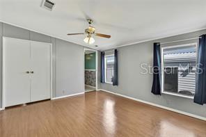 2400 LEMUR DR — photo 18
