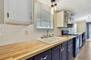 2400 LEMUR DR — photo 12