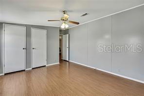 2400 LEMUR DR — photo 23