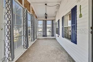 2400 LEMUR DR — photo 32