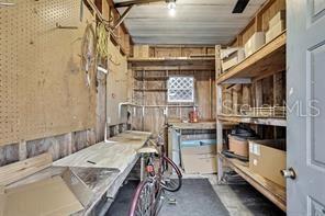 2400 LEMUR DR — photo 38