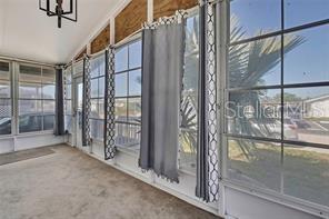 2400 LEMUR DR — photo 33