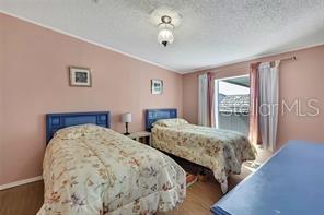 2400 LEMUR DR — photo 29