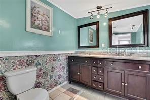2400 LEMUR DR — photo 25