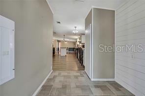 2400 LEMUR DR — photo 31