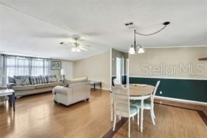 2400 LEMUR DR — photo 3