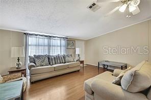 2400 LEMUR DR — photo 7