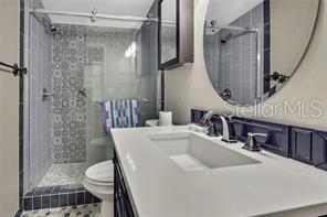 2400 LEMUR DR — photo 22