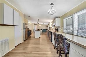 2400 LEMUR DR — photo 14