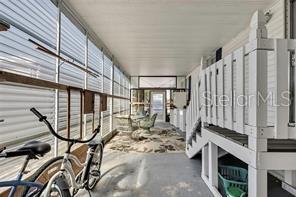 2400 LEMUR DR — photo 37