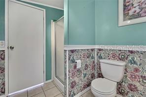 2400 LEMUR DR — photo 26