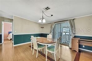 2400 LEMUR DR — photo 8