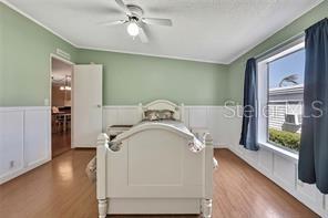 2400 LEMUR DR — photo 28