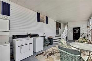2400 LEMUR DR — photo 35
