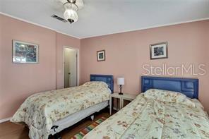 2400 LEMUR DR — photo 30
