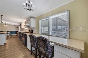 2400 LEMUR DR — photo 15