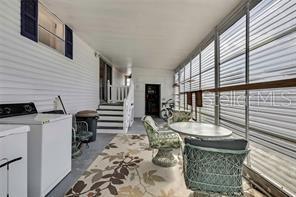 2400 LEMUR DR — photo 36