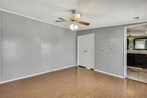 2400 LEMUR DR — photo 19