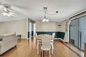 2400 LEMUR DR — photo 9