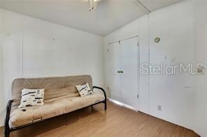2400 LEMUR DR — photo 17