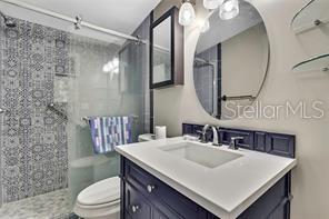 2400 LEMUR DR — photo 21
