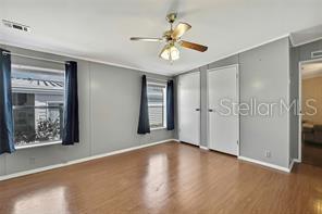 2400 LEMUR DR — photo 24
