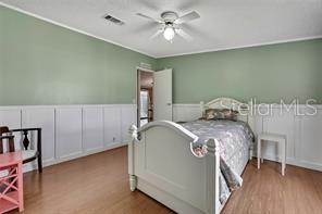 2400 LEMUR DR — photo 20