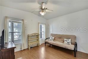 2400 LEMUR DR — photo 16
