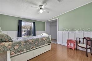 2400 LEMUR DR — photo 27