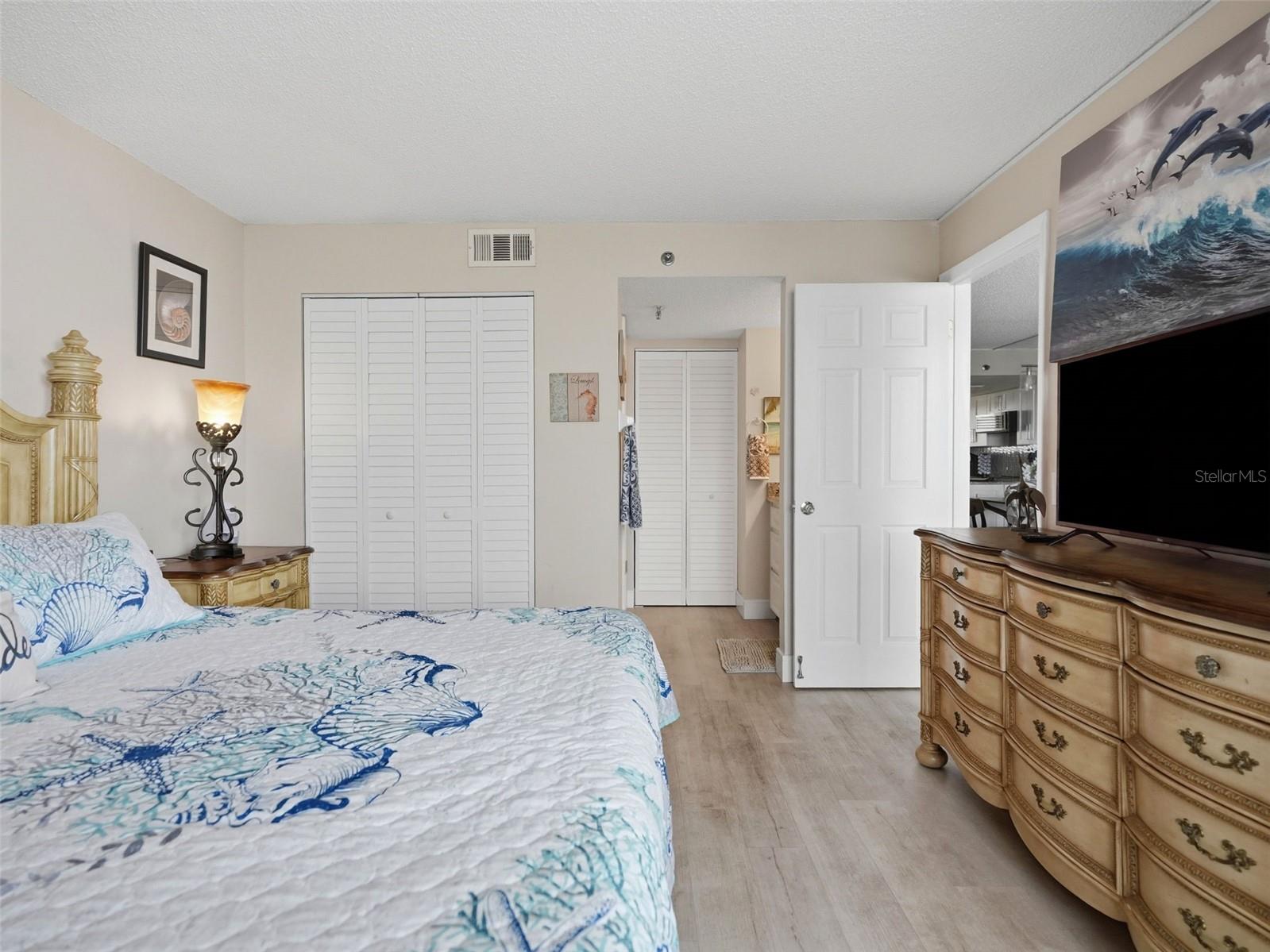 5915 SEA RANCH DR #409 — photo 18
