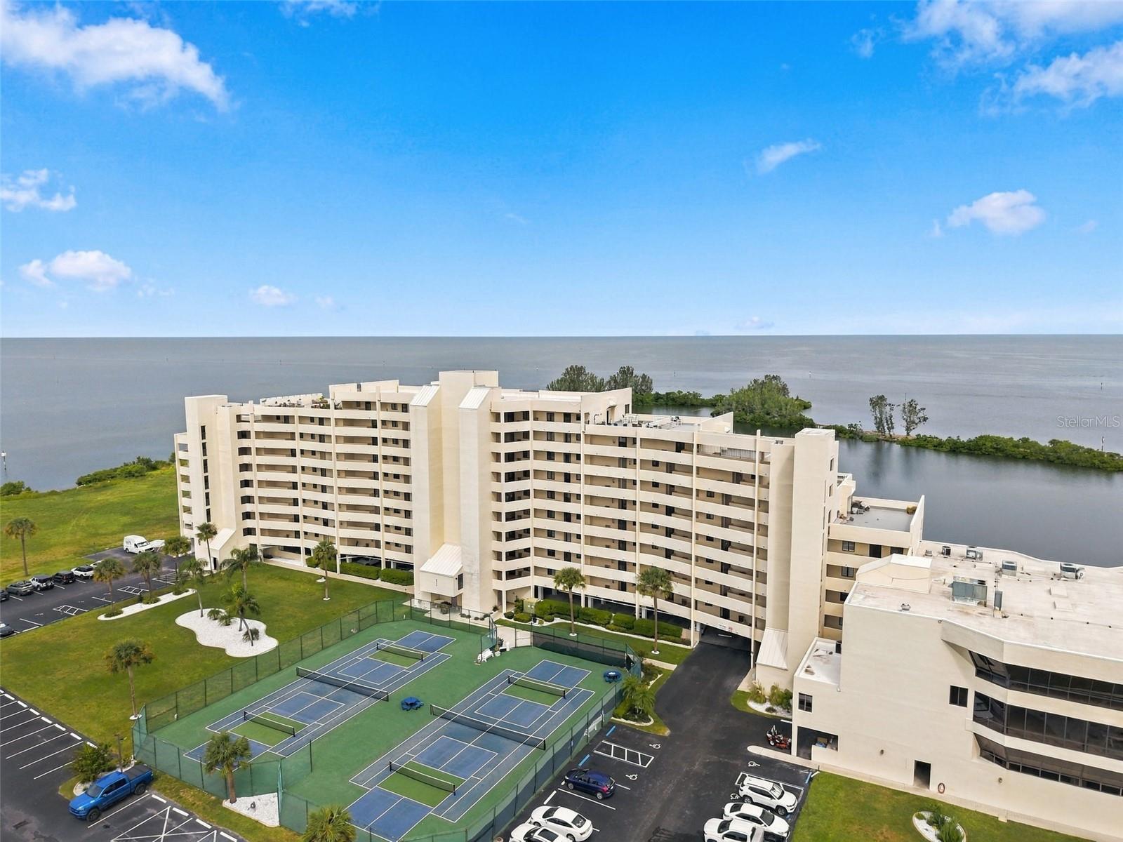 5915 SEA RANCH DR #409 — photo 41