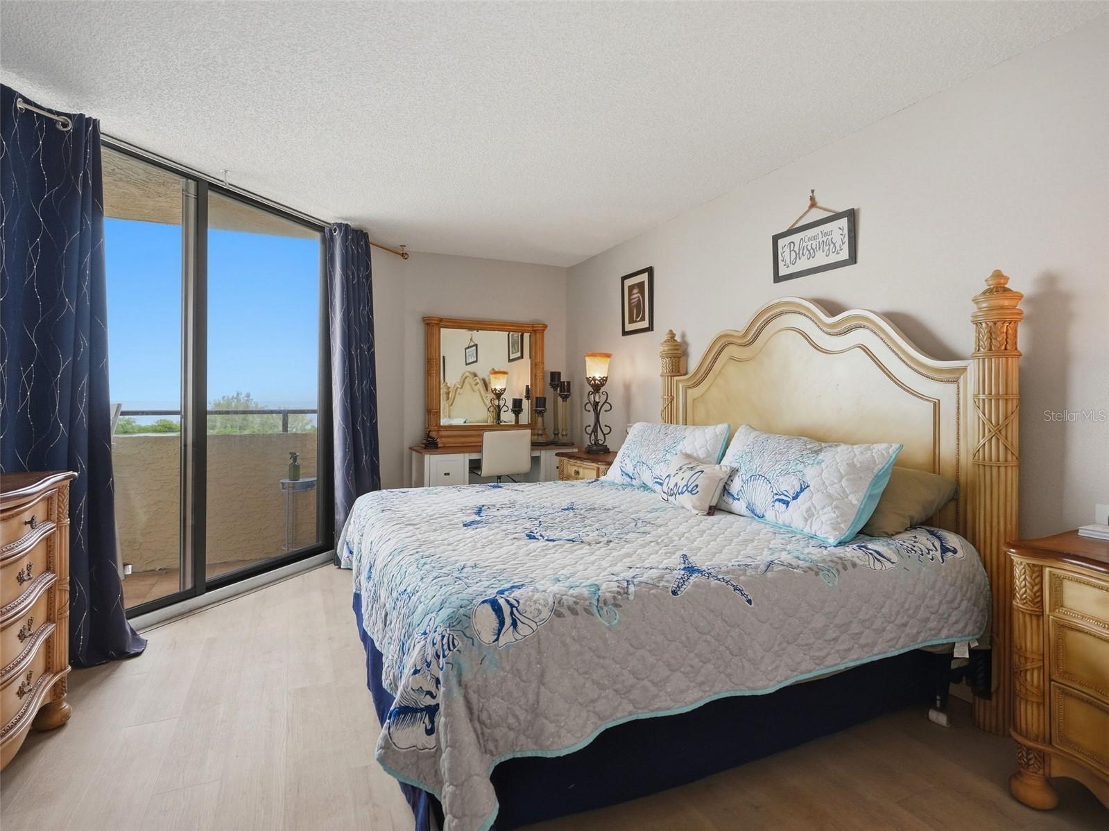 5915 SEA RANCH DR #409 — photo 17